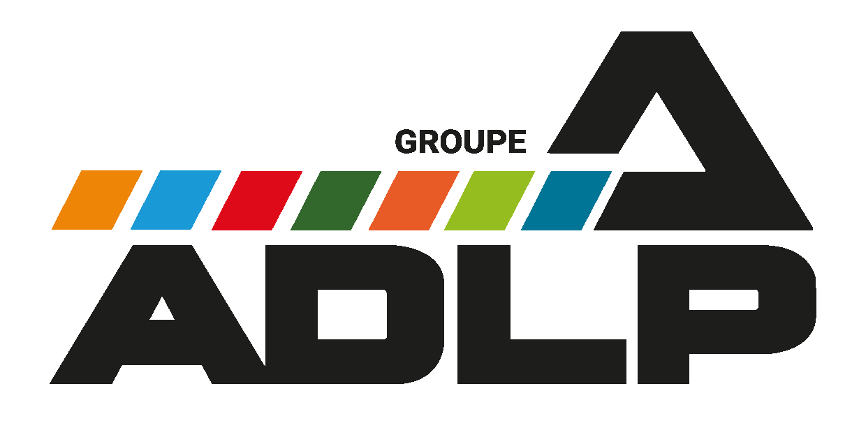 logo groupe ADLP 