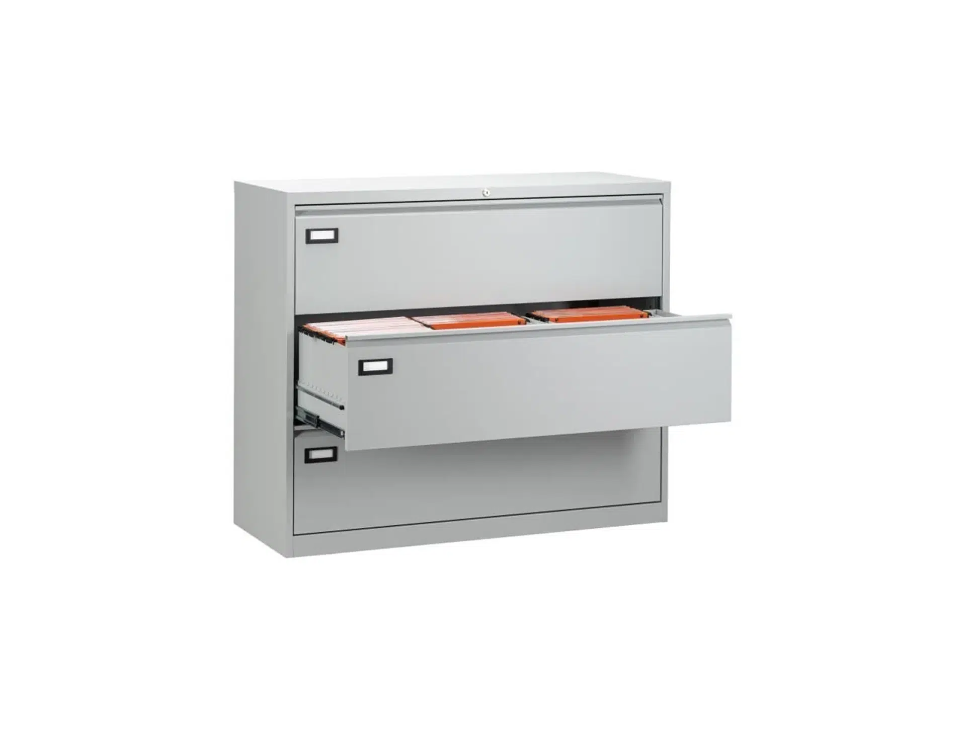 Crédence modulaire stockage - Bayonne Rayonnage